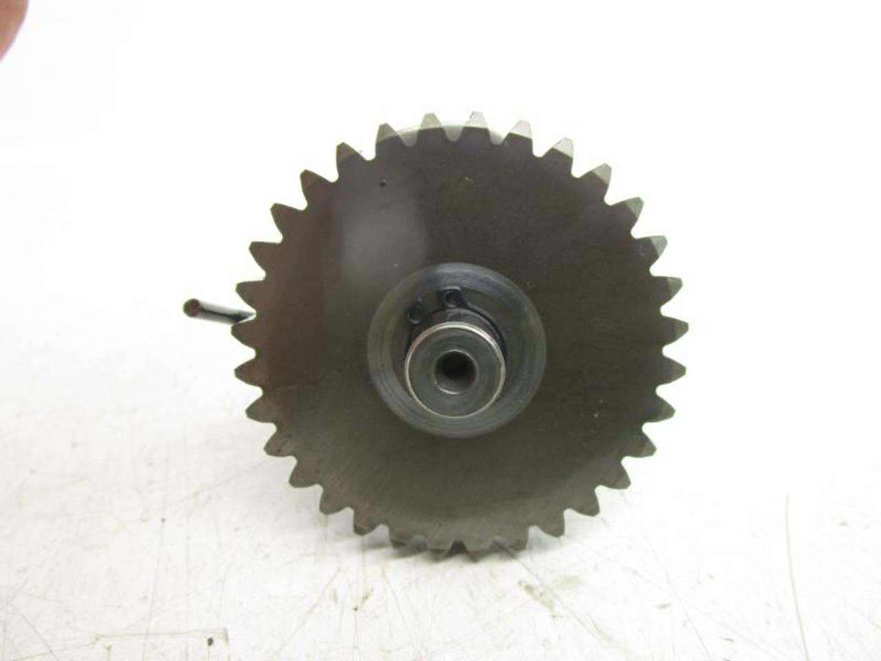 Ｋ Water Pump Torq Fits Citroen Xantia Xsara Picasso ZX Peugeot